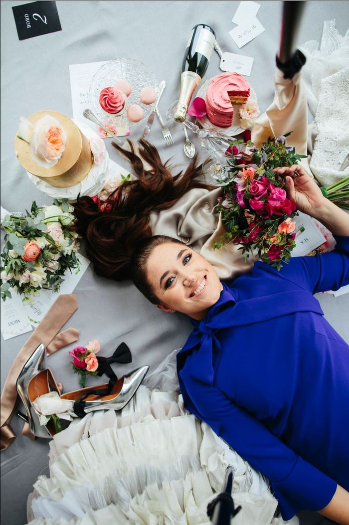 johanna-omslag7_594821ce2a6b229193b1ad8b