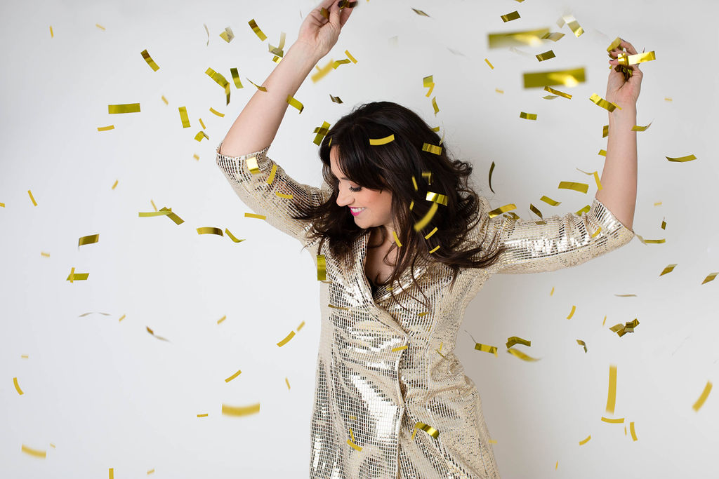 Johanna-Kajson.drombrollop-webb-89